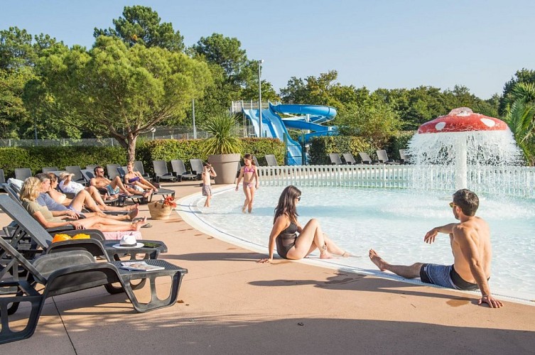 domaine-de-la-forge-8