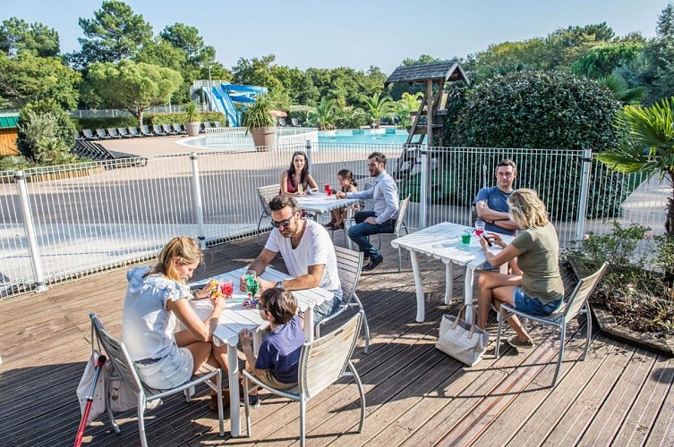 domaine-de-la-forge-7