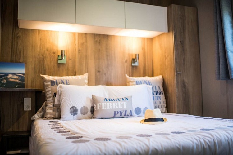 domaine-de-la-forge-14