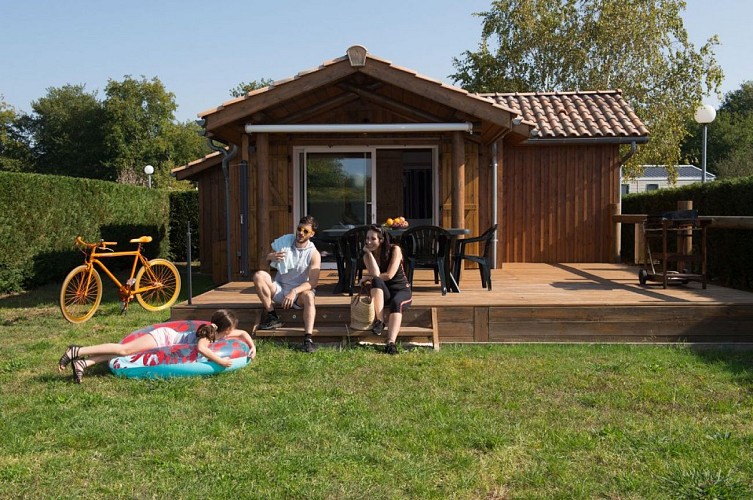 domaine-de-la-forge-3