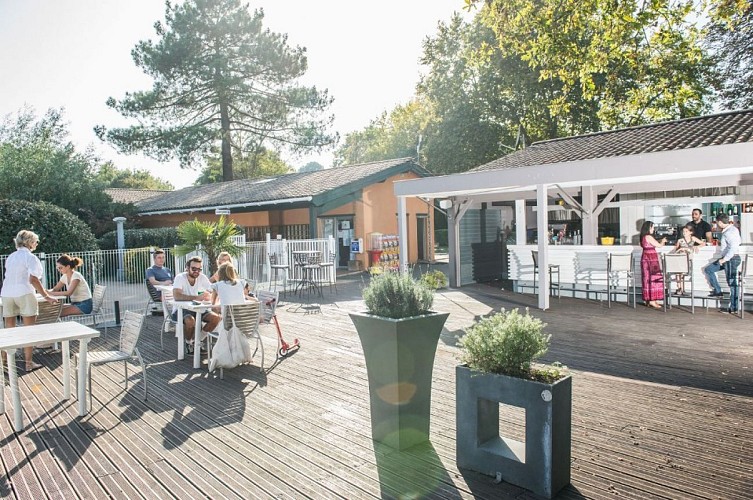 domaine-de-la-forge-6