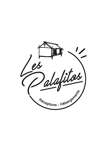 LOGO-PALAFITOS-2018-page-001