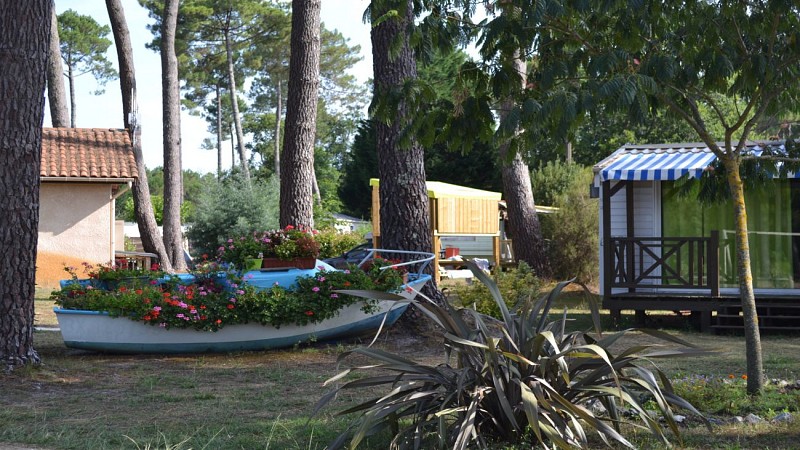 camping-les-echasses-ext4