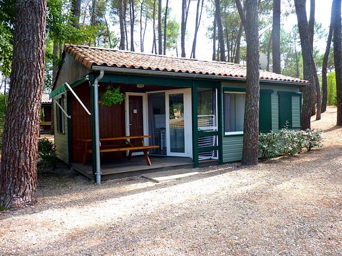 Castel_chalets_exterieur