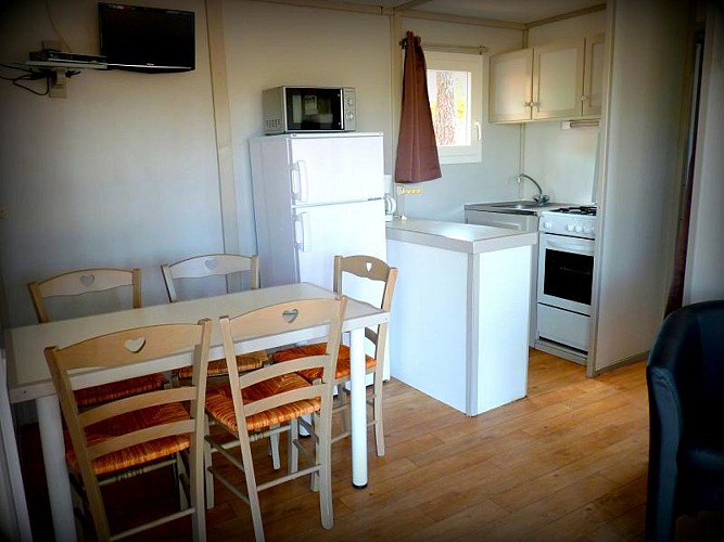 Castel_chalets_cuisine