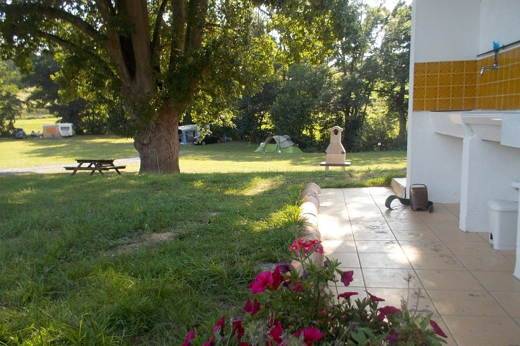 Camping-Diriart-Suhescun-pays-Basque--2-