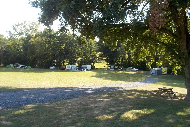 Camping-Diriart-Suhescun-pays-Basque--4-