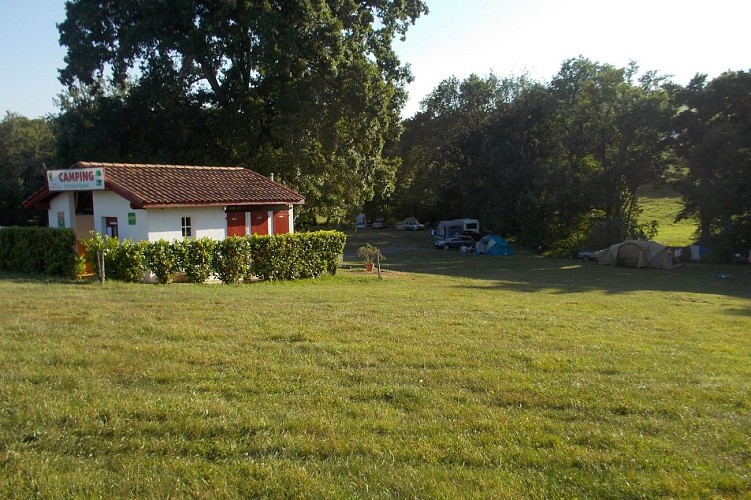 Camping-Diriart-Suhescun-pays-Basque--6-
