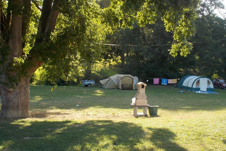 Camping-Diriart-Suhescun-pays-Basque--8-