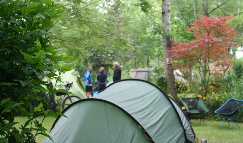camping-uhaitza