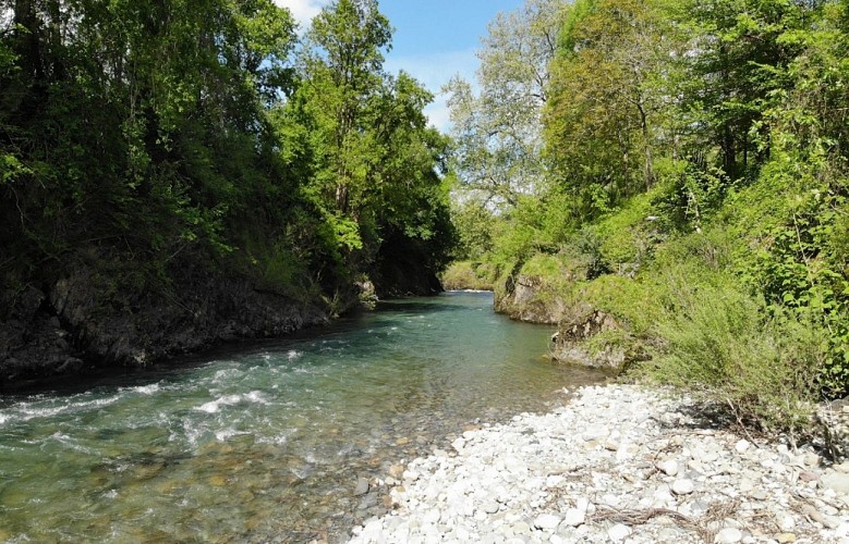 plage-riviere