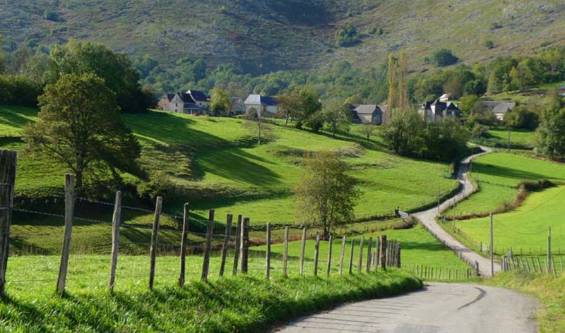 camping-elizanburu-soule