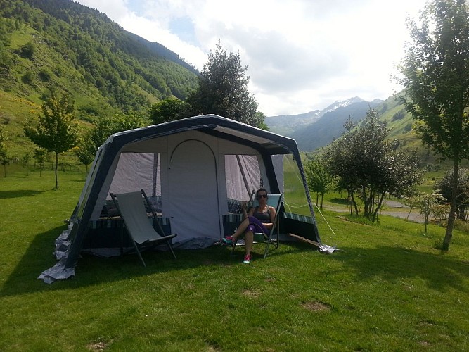 camping-lhers-tourinsoft