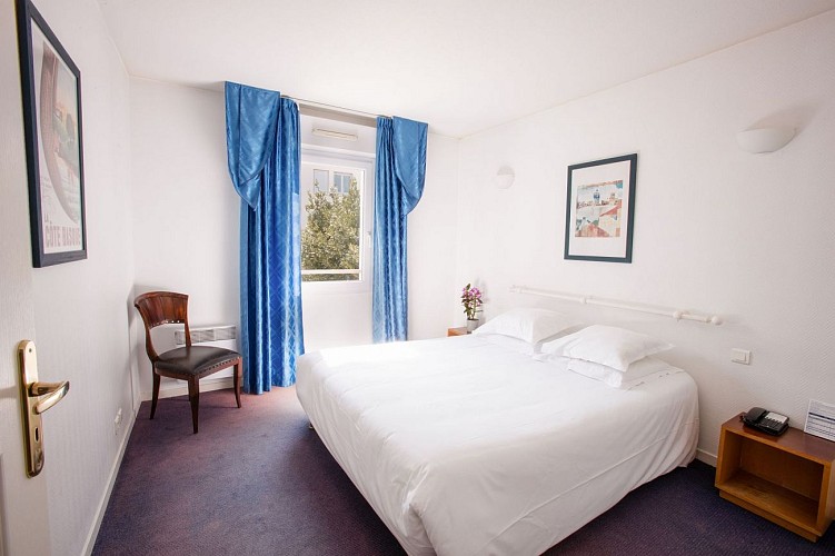 Chambre-HDbis-Biarritz-Ocean