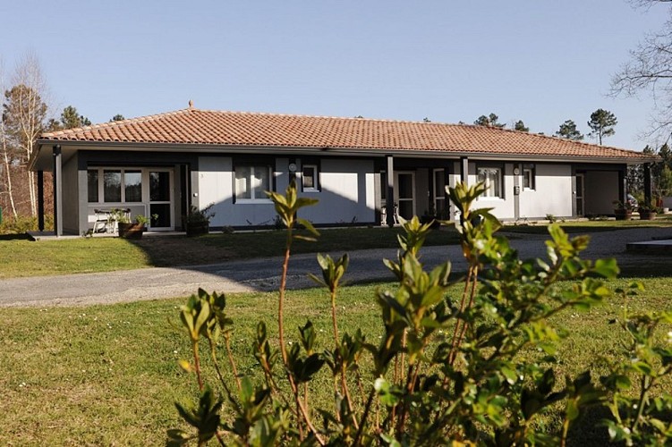 Résidence_La_Farguaise_FARGUES_3_800