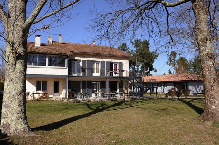 Résidence_La_Farguaise_FARGUES_2_800