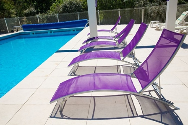 PH-2015-WEB-Jardins Lac (11)