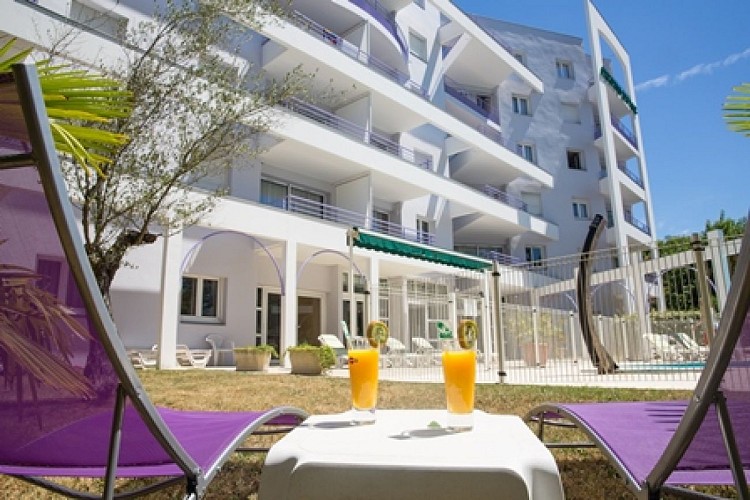 PH-2015-WEB-Jardins Lac (12)