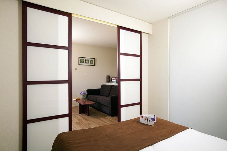 JDL SEPT 2016 WEB0001