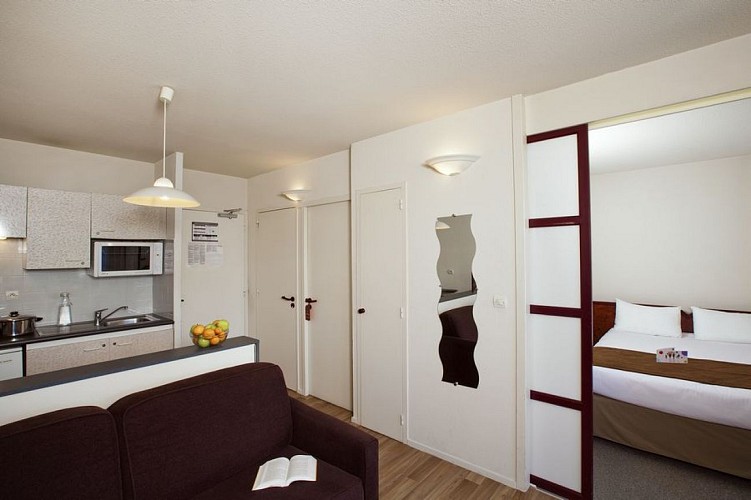 JDL SEPT 2016 WEB0002