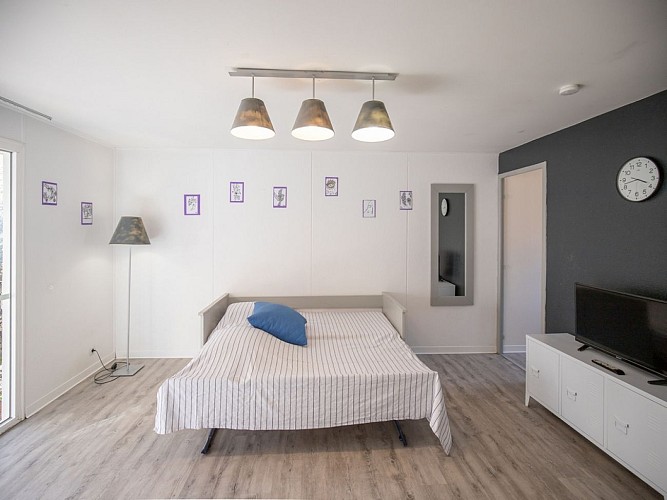 residence-les-villas-du-lac-soustons-villa-M3P6-sejour-3_1