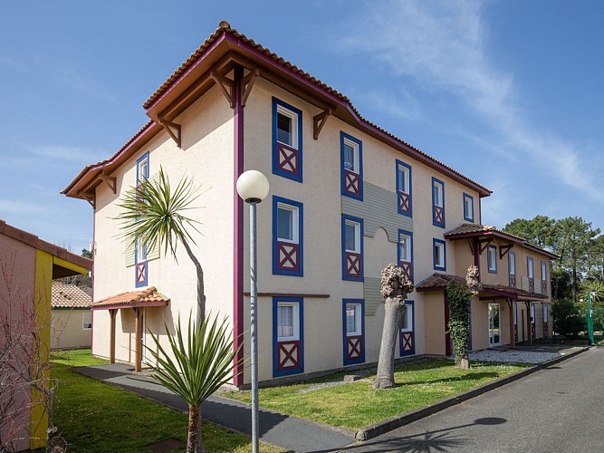 residence-les-villas-du-lac-soustons-appartement-2P4-facade-1_1
