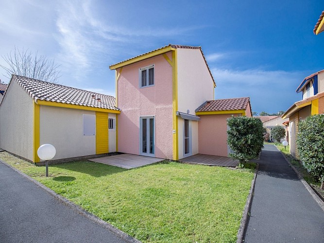 residence-les-villas-du-lac-soustons-appartement-M4P8_1