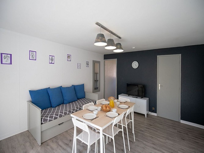 residence-les-villas-du-lac-soustons-villa-M3P6-sejour-2_0