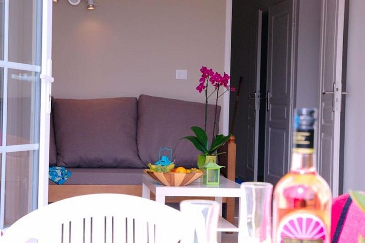 location-appartement-flores-1-chambres-bidart-biarritz-oyam