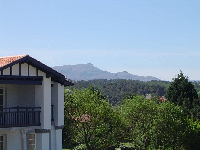 Residence-izarpean-biarritz-bidart