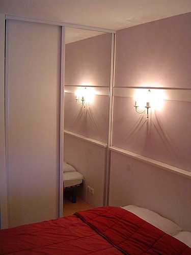 appartement--OYAM-Chambre--double
