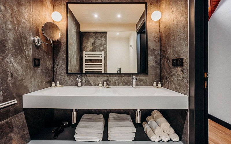 1440 Isko-reportage-5