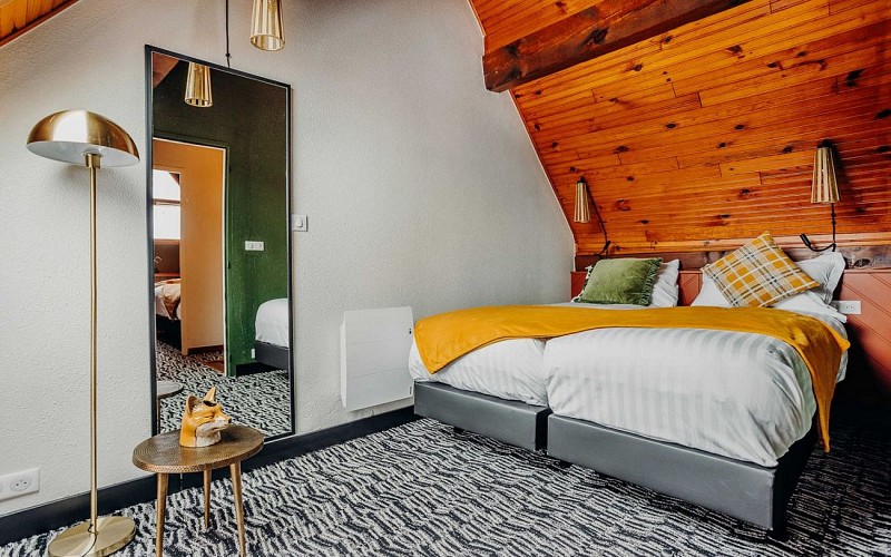 1440 Isko-Chalet1-ISKO