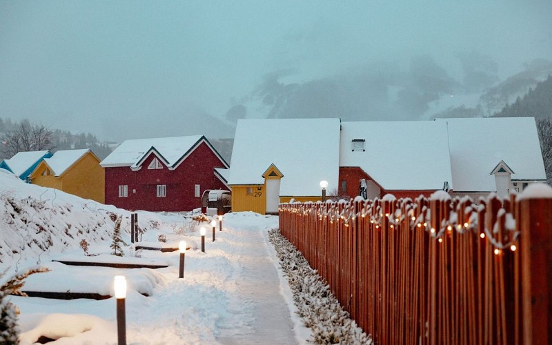 1440 0027-inespouyanne-isko-14