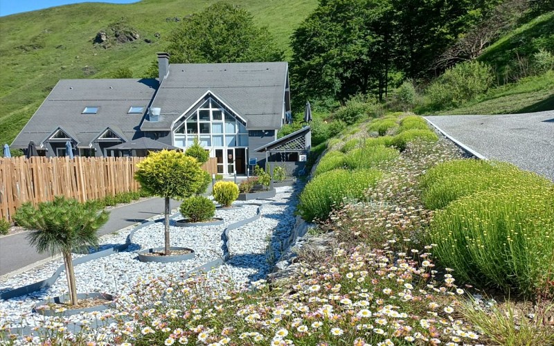 1440 Capture d’écran 2025-03-12 155001