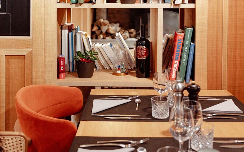 1440 Capture d’écran 2025-03-12 154025