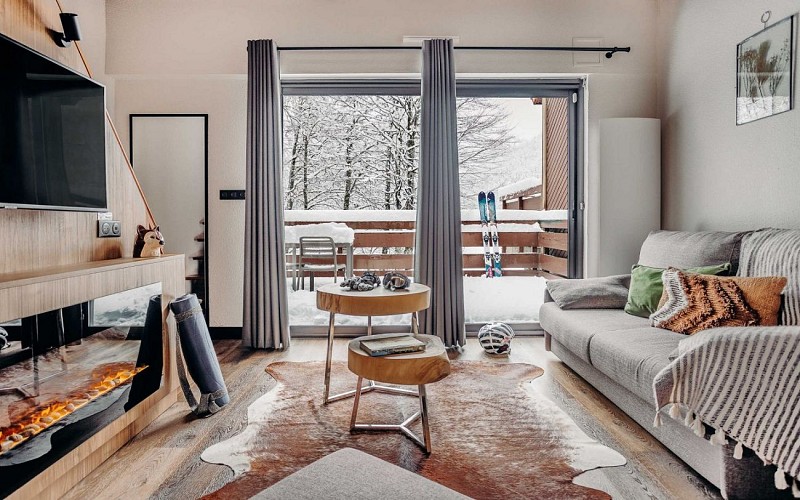 1440 Isko-Chalet4-ISKO