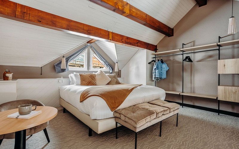 1440 Isko-reportage-23