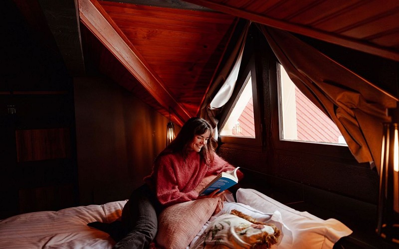 1440 0122-inespouyanne-isko-117