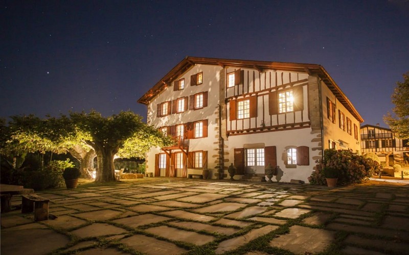 Fougere_HD__MG_1992 1440x900