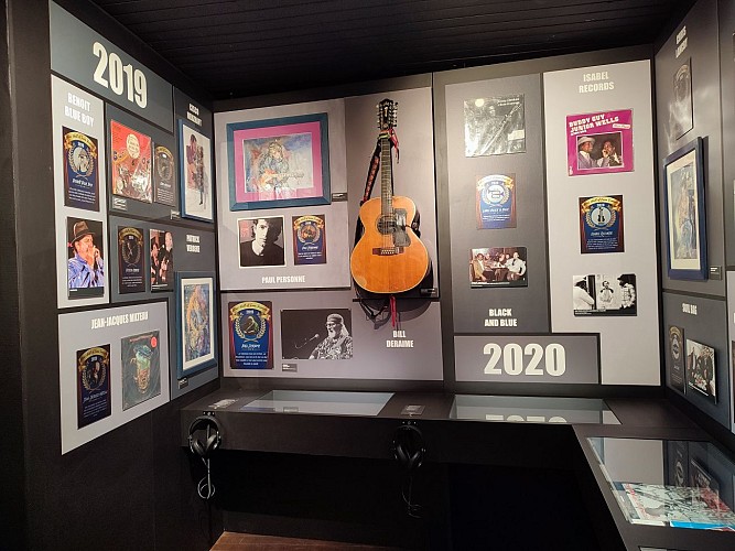musee-europeen-du-blues-