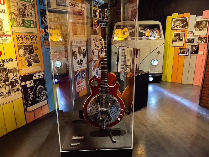 musee-europeen-du-blues-