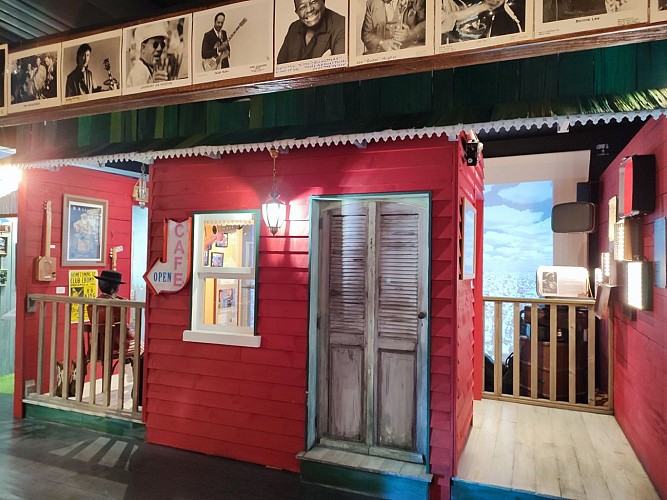 musee-europeen-du-blues-