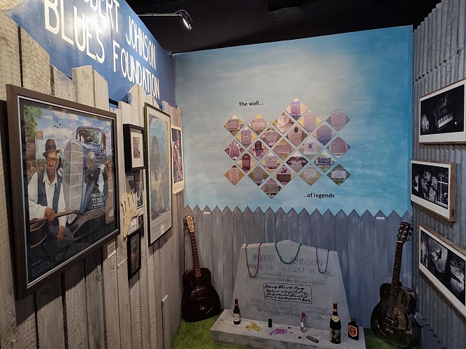 musee-europeen-du-blues-