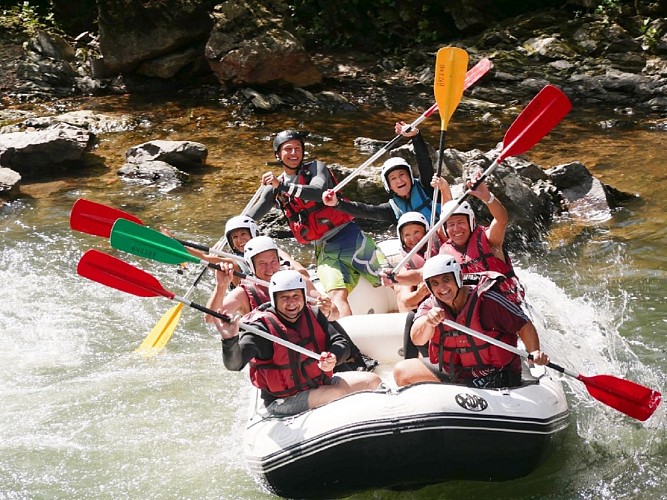 rafting-Nive-Pays-basque-arteka-3-2