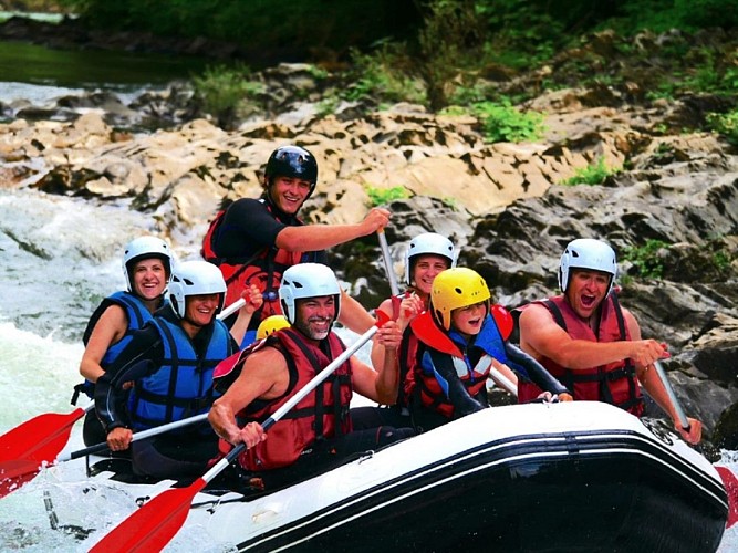 rafting-arteka-pays-basque-2