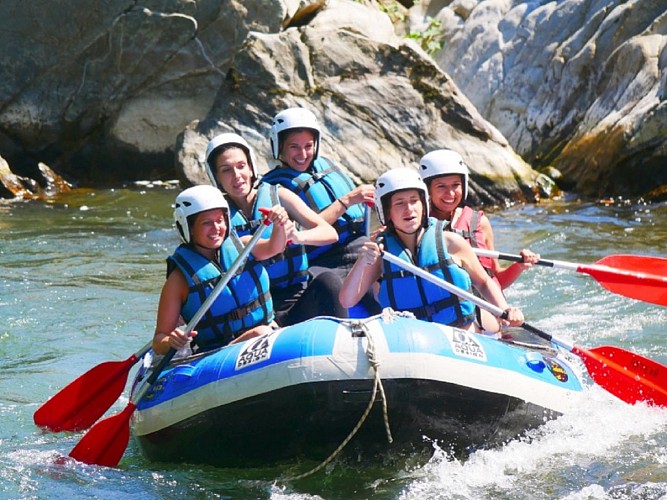 rafting-arteka-pays-basque--2--2