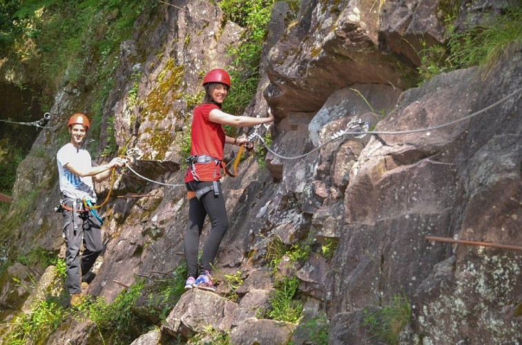 Les-rochers-du-Baztan-arteka--1--2