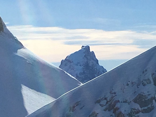 Ossau1©T.Berges