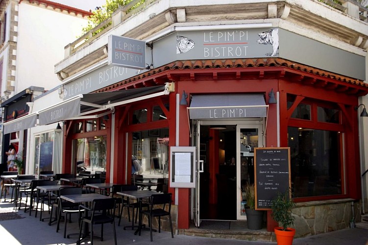 Pimpi-Bistrot-Biarritz-Entree-2